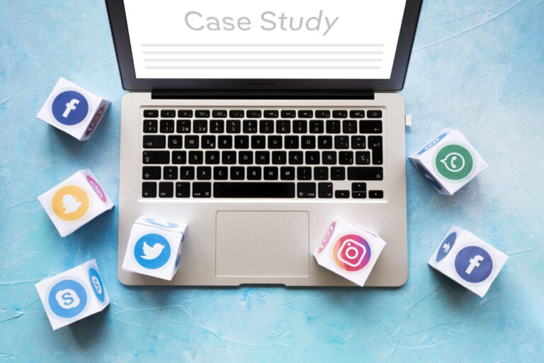 9 Excellent Ways To Use Business Case Studies In Your Marketing